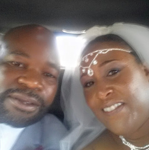 Carol Chisolm Photo 9