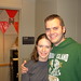 Lori Nichols Photo 32