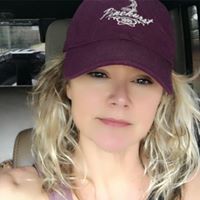 Shannon Baird Photo 16