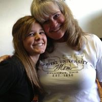 Michelle Bricker Photo 19