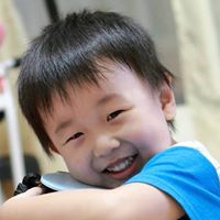 Xiaoling Wang Photo 21