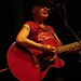 Heidi Howes Photo 23