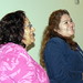 Betty Flores Photo 4
