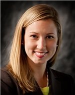 Angela Miles Photo 1