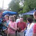 Tammy Gilson Photo 13