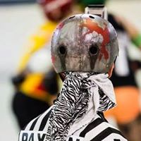 Stephen Beyer Photo 38