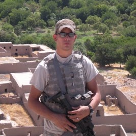 Phillip Lindsey Photo 37 Phillip Lindsey Photo 37