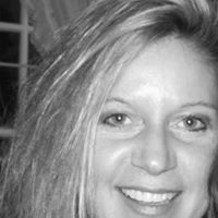 Teresa Bennett Photo 17