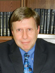 Michael Kaplan Photo 1 Michael Kaplan Photo 1