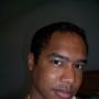 Stephen Carver Photo 18