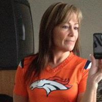 Rhonda Taylor Photo 30