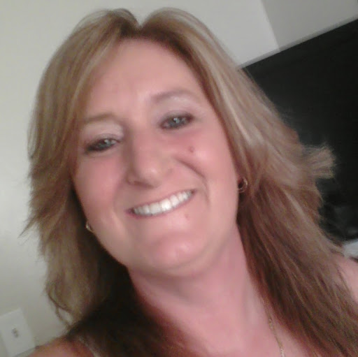 Tracy Welsh Photo 23