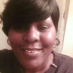 Judith Allen Photo 9