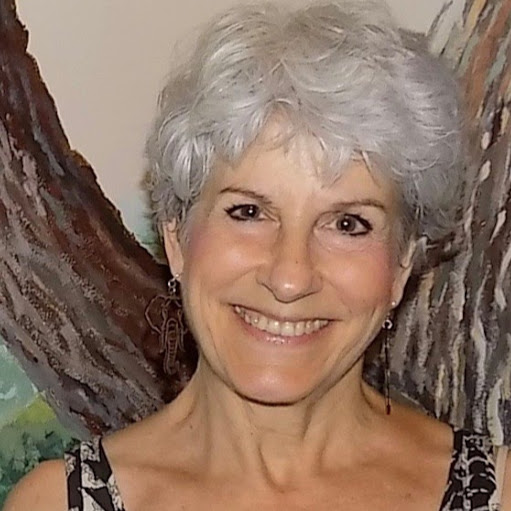 Sally Carter Photo 24