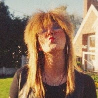 Nancy Albrecht Photo 19