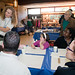 Deborah Bradford Photo 16