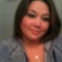 Kris Snider Photo 14