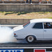 Andrew Griffin Photo 21