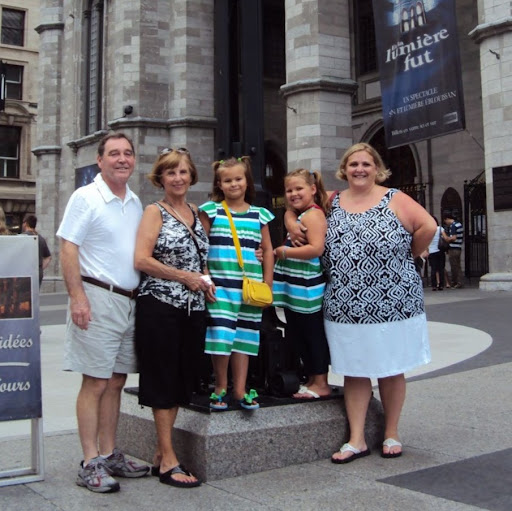 Susan Dodson Photo 4