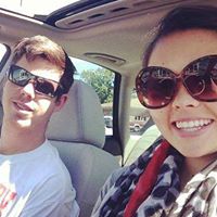 Margaret Velez Photo 15