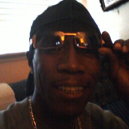 Robert Calloway Photo 45
