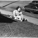Joyce Robertson Photo 36