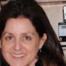 Catherine Myers Photo 23