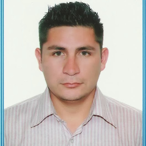 Ricardo Lozano Photo 30