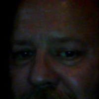 Pat Duarte Photo 26