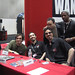 David Wohl Photo 30