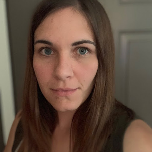 Randi Johnson Photo 9