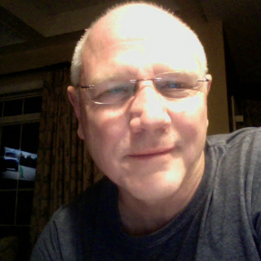 Steve Pettit Photo 39 Steve Pettit Photo 39