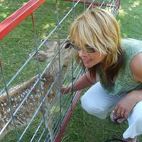 Sherri Rose Photo 46