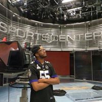 Michael Plater Photo 19