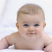 Daniel Pate Photo 29