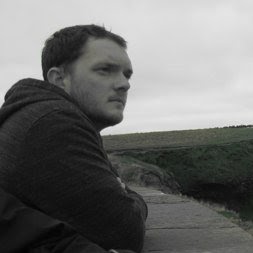 Timothy Murray Photo 17