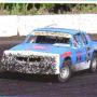 Daniel Krieger Photo 7