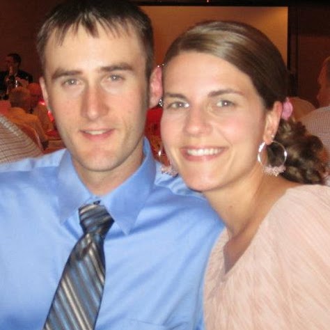 Sarah Hoverson Photo 4