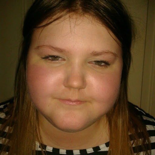 Kerry Mccarthy Photo 36