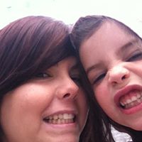 Charlotte Hurt Photo 18