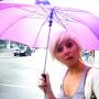 Samantha Jackson Photo 24