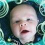 Timothy Harper Photo 9