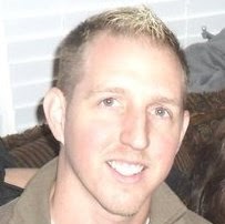 Mike Rogers Photo 36