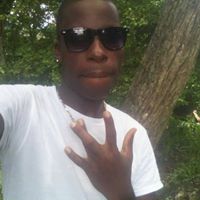 Duane Hubbard Photo 6