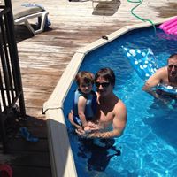 Melissa Nance Photo 17