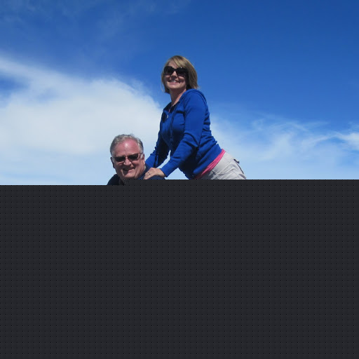 Sharon Rudd Photo 11