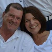 Christine Walraven Photo 10