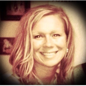 Stacey Carter Photo 20