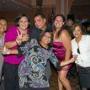 Peter Vega Photo 27