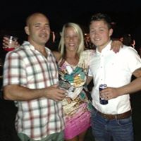 Micheal Archer Photo 7